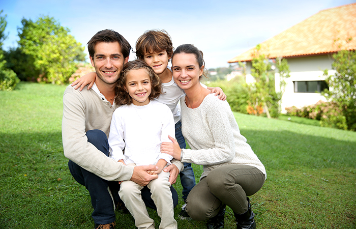 orthodontist-liverpool