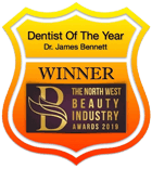 Best Dentists in Liverpool