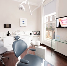 Liverpool Smile Studio